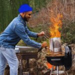 outdoor-deep-fryer-