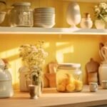 kitchen organizers for cabinets