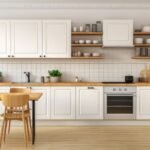 Kitchen Design Tips