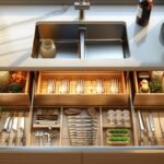 drawer organization ideas